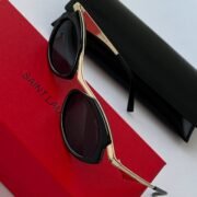 Очила код 02 - Image 4