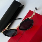 Очила код 02 - Image 2