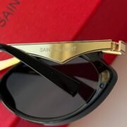 Очила код 02 - Image 3