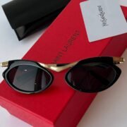 Очила код 02