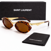 Очила код 03