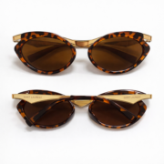 Очила код 03 - Image 2