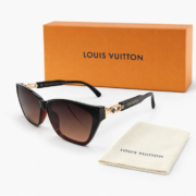 Очила код 16