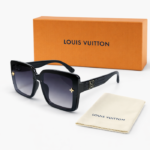 Очила код 64