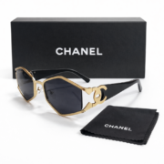 Очила код 638