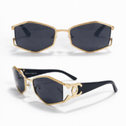 Очила код 638 - Image 2