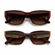 Дамски очила  код157 - Image 2