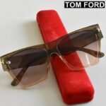 Дамски очила код187