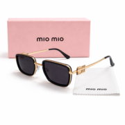 Дамски очила код 244