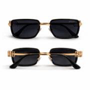 Дамски очила код 244 - Image 2