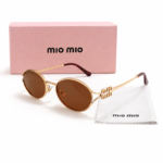 Дамски очила код 253