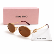 Дамски очила код 253