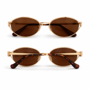 Дамски очила код 253 - Image 2