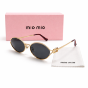 Дамски очила код 277