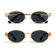 Дамски очила код 277 - Image 2