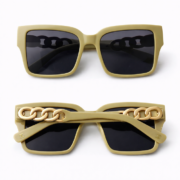 Дамски очила код 290 - Image 2