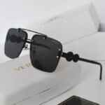 Очила код 529