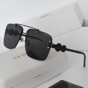 Очила код 529