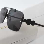 Очила код 529 - Image 2