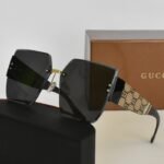 Дамски очила код 574