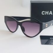 Дамски очила код 608 - Image 3