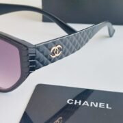 Дамски очила код 608 - Image 2