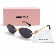 Дамски очила код 616