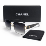 Дамски очила код 625