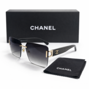 Дамски очила код 625