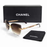 Дамски очила код 626