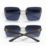 Очила код 633 - Image 2