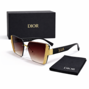 Дамски очила код 708