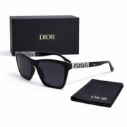 Дамски очила код 711