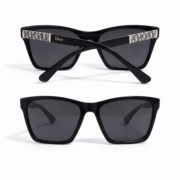 Дамски очила код 711 - Image 2