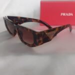 Дамски очила код 731