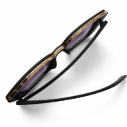 Дамски очила код 762 - Image 3