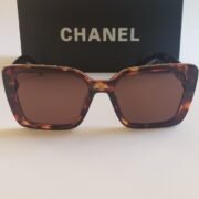 Дамски очила код 763