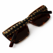 Дамски очила код 763 - Image 4