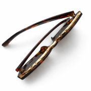 Дамски очила код 763 - Image 3