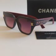 Дамски очила код 766 - Image 3