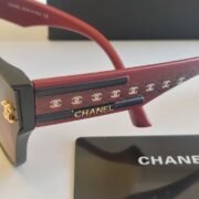 Дамски очила код 766 - Image 4