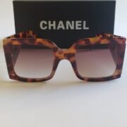 Дамски очила код 770 - Image 2