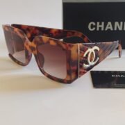 Дамски очила код 770