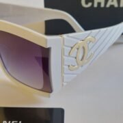 Дамски очила код 771 - Image 2