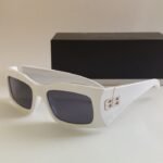 Дамски очила код 781