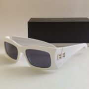 Дамски очила код 781