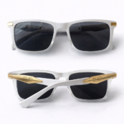 Дамски очила код 814 - Image 2