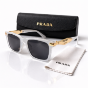 Дамски очила код 814