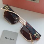 Дамски очила код 823 - Image 3