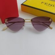 Дамски очила код 829 - Image 3